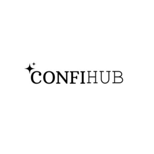 CONFI HUB