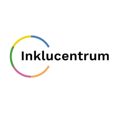 Inklucentrum - Centrum inkluzívneho vzdelávania