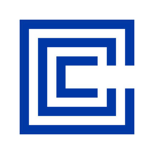 Organizácia České centrum Bratislava logo