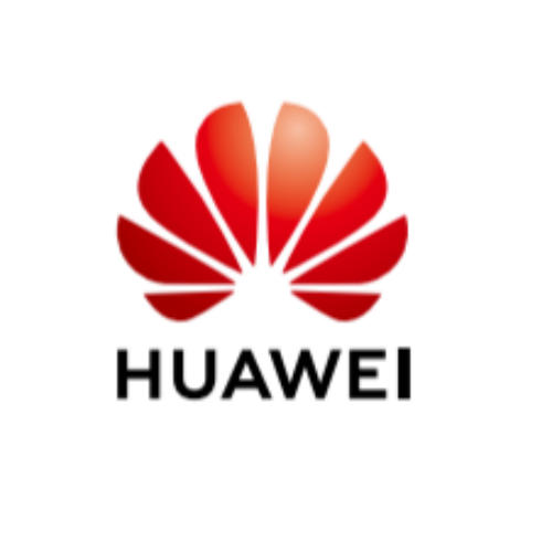 Huawei Technologies (Slovak), s.r.o.