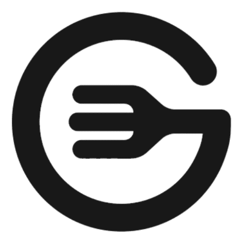 GASTROMALL s. r. o.