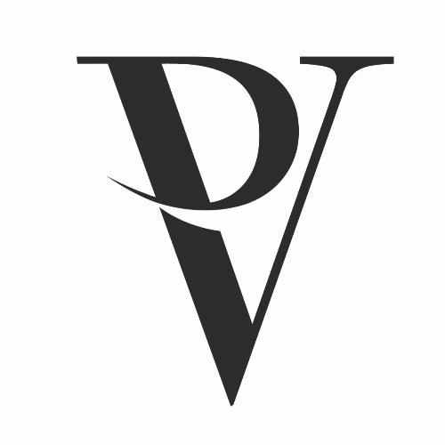 Parfumerie Victoria