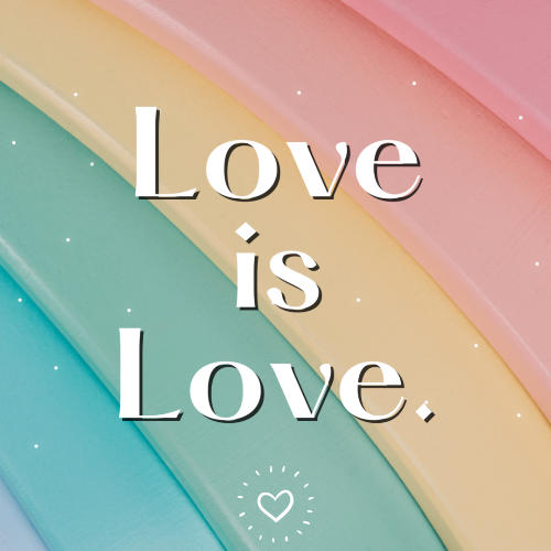 Pre lgbti komunitu