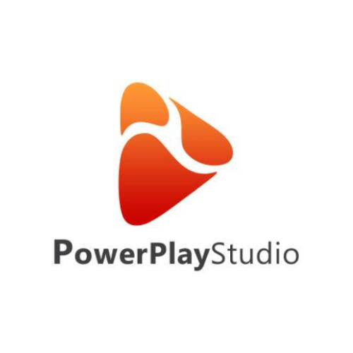 PowerPlay Studio