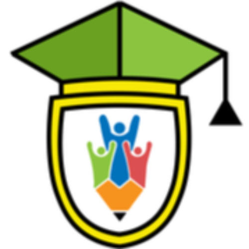 Organizácia Základná škola, Jarmočná 96, Ždaňa logo