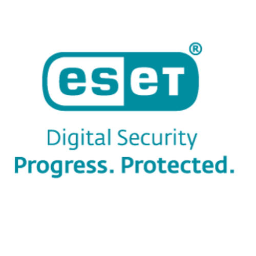 ESET, spol. s r.o.