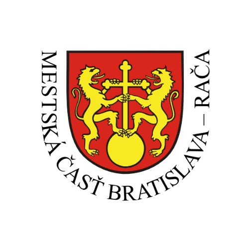 Mestská časť Bratislava - Rača