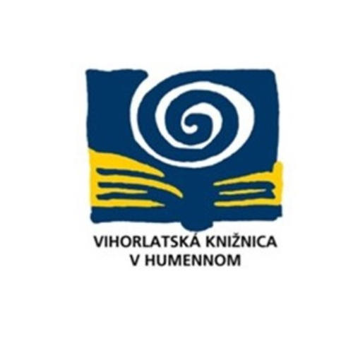 Vihorlatská knižnica v Humennom