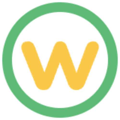 Weelet.io