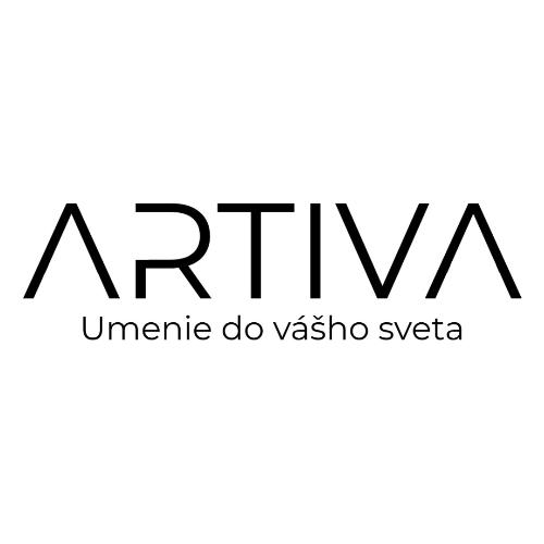 ARTIVA