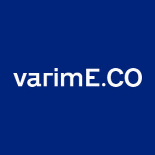 varimE.CO