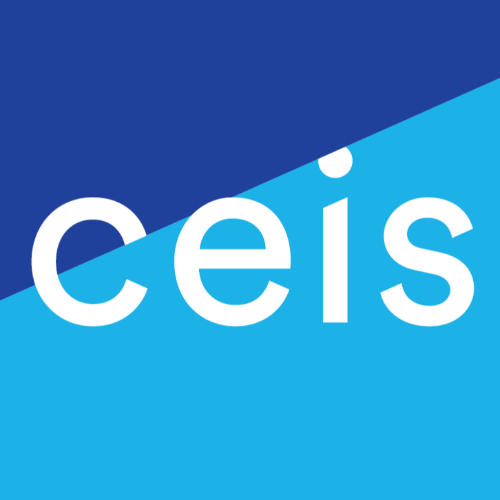 CEIS Slovakia s.r.o.