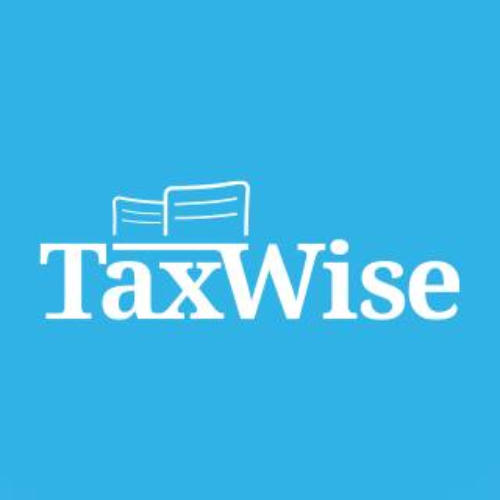 TaxWise s.r.o.