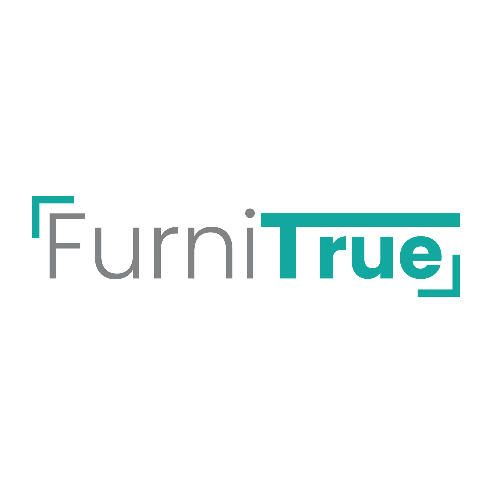 FurniTRUE s.r.o.