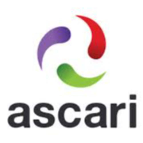 ASCARI s.r.o.