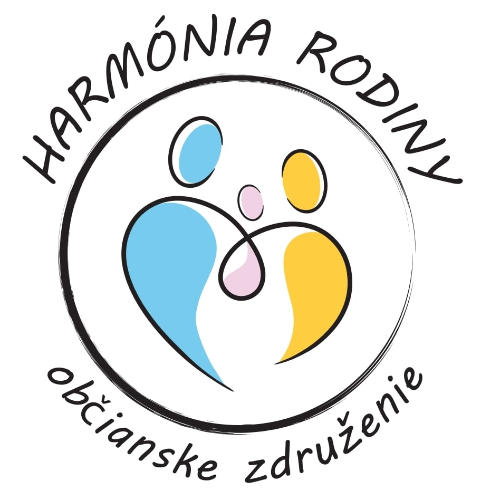 OZ Harmónia rodiny