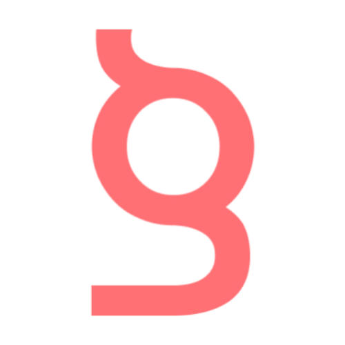 Organizácia Sparring s.r.o. logo