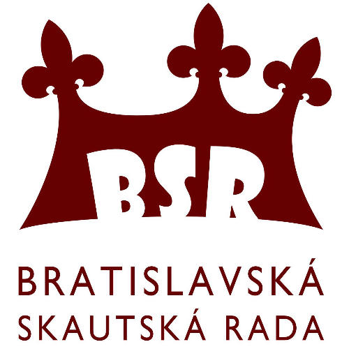 Slovenský skauting, Bratislavská skautská rada
