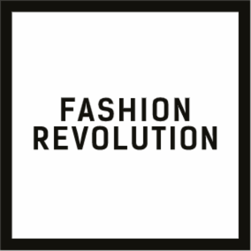 Fashion Revolution Slovakia