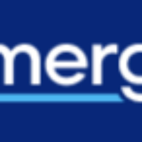 Amerge, s. r. o.