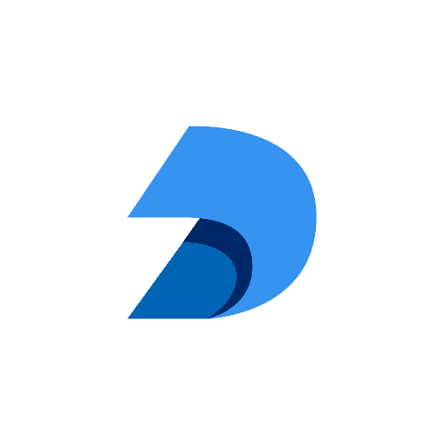 Deepnote