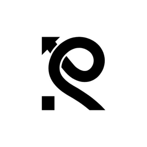 Organizácia Rewardly logo