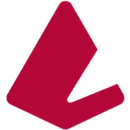 Trigon Consulting s.r.o.