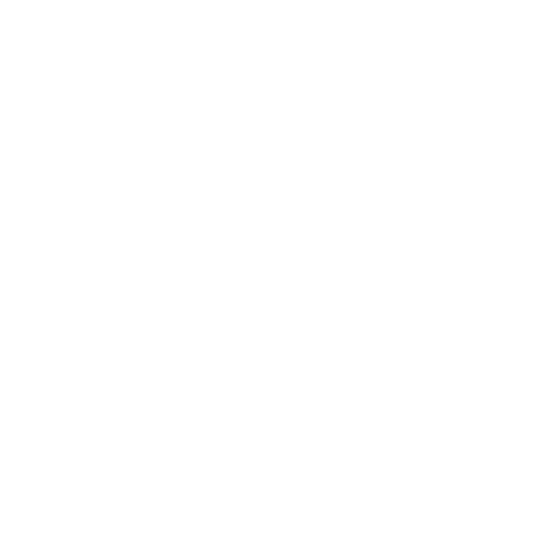 Monitora s.r.o.