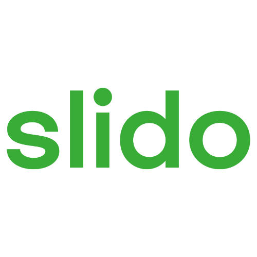 Slido