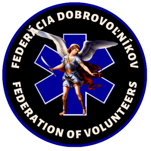 Federácia Dobrovoľníkov