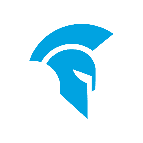 TITANS freelancers