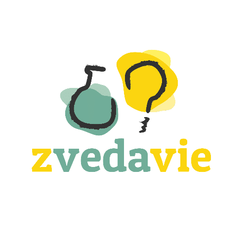 Dobrovoľnícky projekt Tvorba videí 