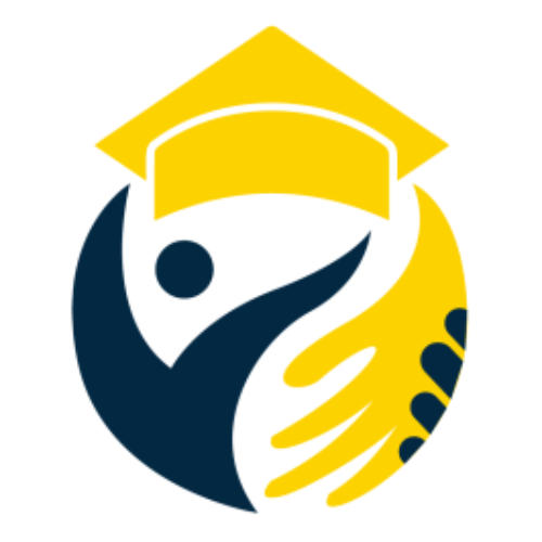 Organizácia Rozmanita logo