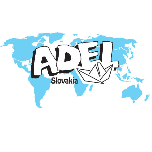 ADEL Slovakia