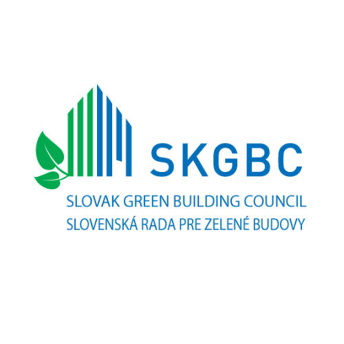 Slovenská rada pre zelené budovy