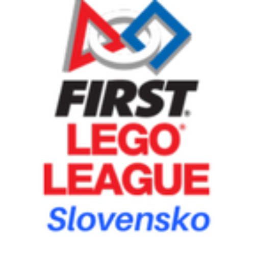 FLL Slovensko o.z.