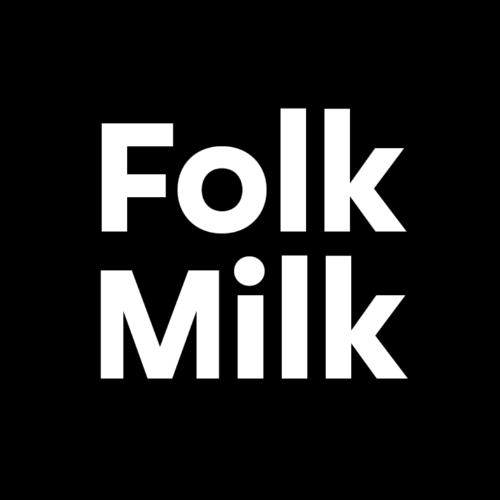 Folk & Milk Studios s.r.o.