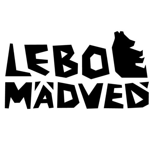 Lebo medveď