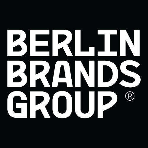 Berlin Brands Group a.s.