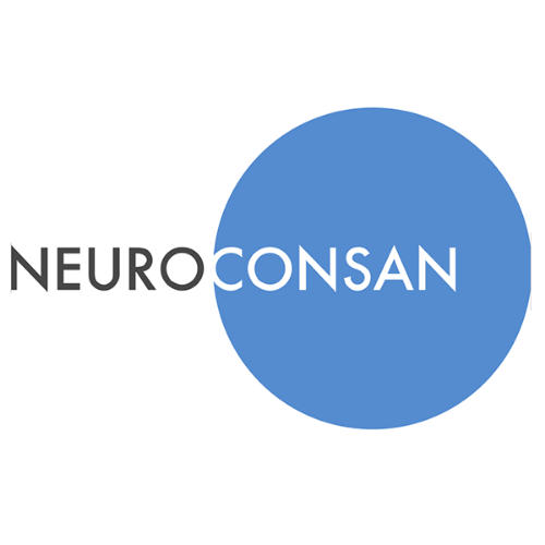 NEUROCONSAN a.s. 