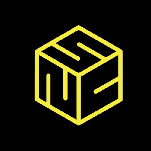 Organizácia New School Communications logo