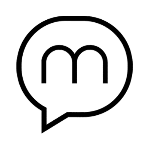 Madviso s.r.o.