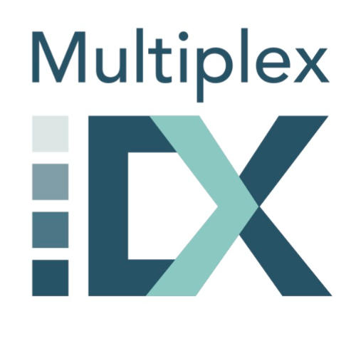 MultiplexDX, s.r.o.