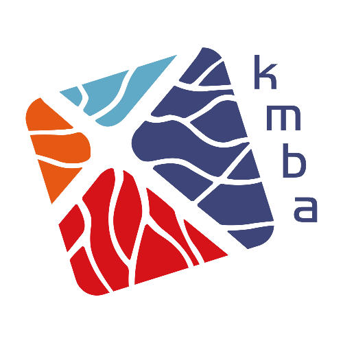 Dobrovoľnícky projekt Presádzanie kvetov