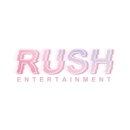 RUSH Entertainment SLOVAKIA s. r. o.