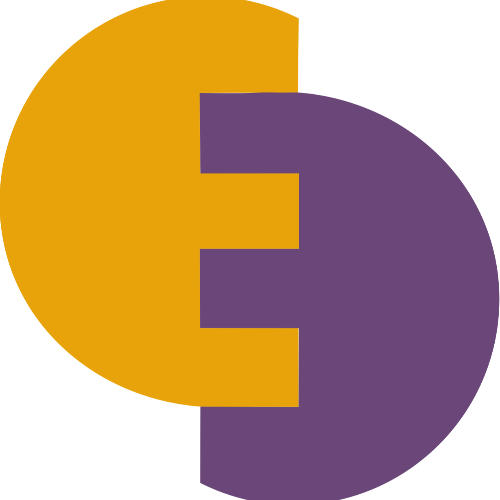 EduEra