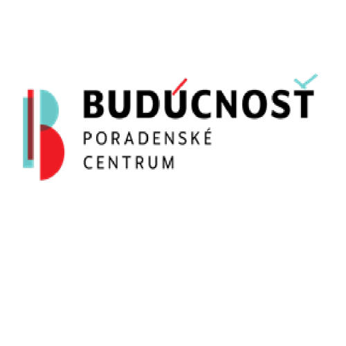BUDÚCNOSŤ, n.o.