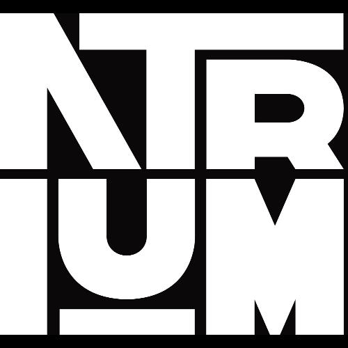 ATRIUM BB