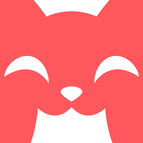 Mačkoz