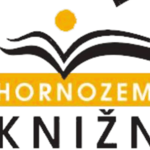 Dobrovoľnícky projekt Pomocník v zákulisí knižnice, Animátor a tvorca zážitkov 